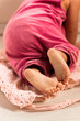 little feet little feet