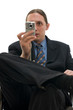 Digital photographing