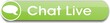 bouton chat live