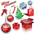 christmas figures christmas figures