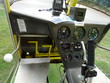 commandes ulm commandes ulm