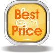 bouton best price