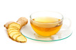 Tee Ginseng