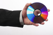 disc