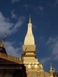 That Luang