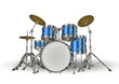 Drums