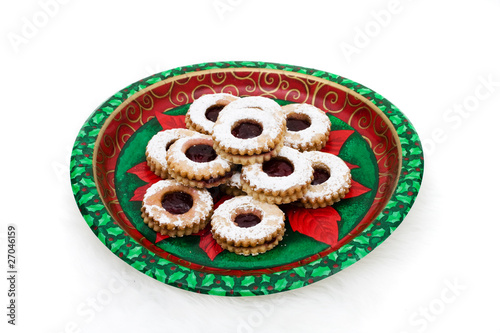 Photo: Sugar Cookies Sugar Cookies