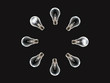 lampadine