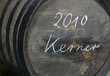 Neuer Wein