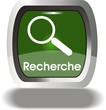 bouton recherche