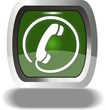 bouton téléphone
