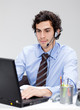 homme d'affaire bureau homme d'affaire bureau