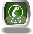 bouton SAV