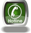 bouton hotline