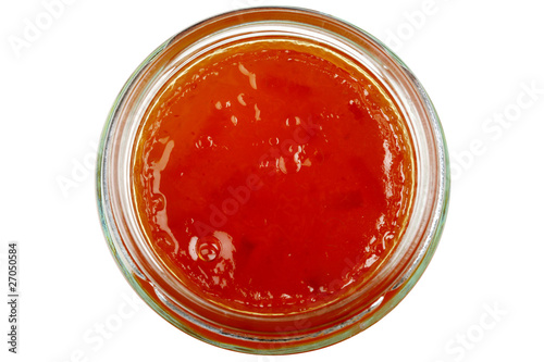 Photo: Marmalade Marmalade