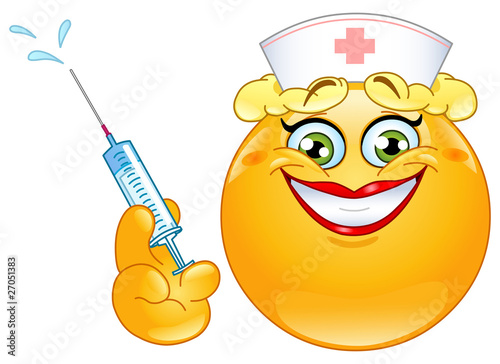 [Resim: 400_F_27051383_w8xbxtn8h7W9KOWAE53x5kQHINmOJ7Y5.jpg]