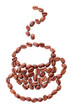 cup of coffee