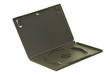DVD/CD Case