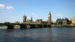 London Montage