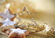 weihnachtsplätzchen