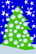 Bolla di Natale Bolla di Natale