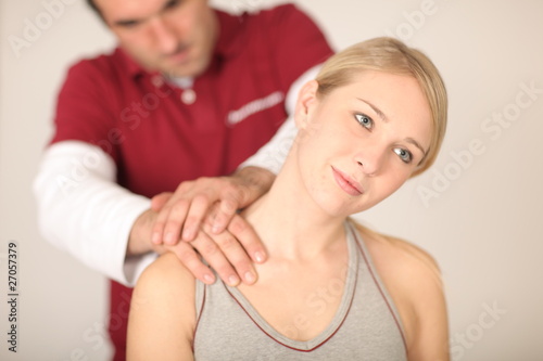 Photo: Reha Sportmedizin Reha Sportmedizin