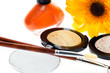 makup set