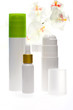 anti aging