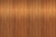 Parquet