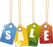 Wintersale