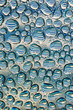 Water drops