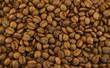 cofee granules
