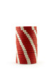 Poker chips