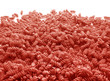 fusilli pasta rossa