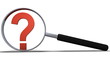 Search Concept