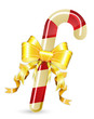 candy cane