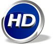 bouton HD