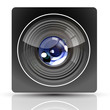 camera lens