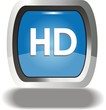 bouton HD
