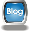 bouton blog