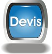 bouton devis