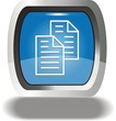 bouton document