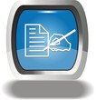 bouton notes