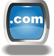 bouton .com