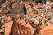 dubrovnik croazia