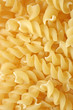 pâtes