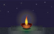 Diwali Four