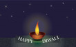 Diwali Four Text