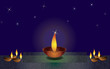 Diwali Five