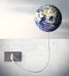 Sustainable development